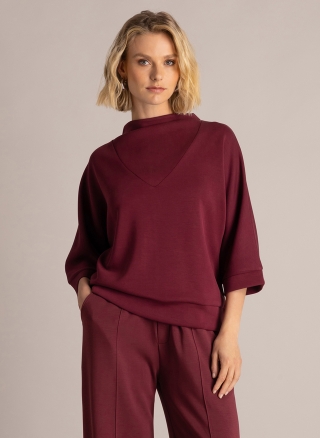 Yest sweater Sally | 0006453601042&nbsp;