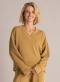 Yest sweater Ysabina | 0006454601042&nbsp;