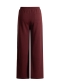 Yest broek Ilma Essential | 0006455980246&nbsp;
