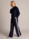 Yest broek Ilma Essential | 0006455207742&nbsp;