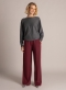 Yest broek Ilma Essential | 0006455980246&nbsp;