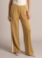 Yest broek Ilma Essential | 0006455980246&nbsp;
