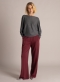 Yest broek Ilma Essential | 0006455980246&nbsp;