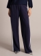 Yest broek Ilma Essential | 0006455207742&nbsp;