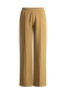 Yest broek Ilma Essential | 0006455980246&nbsp;