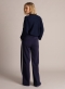 Yest broek Ilma Essential | 0006455207742&nbsp;