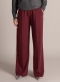 Yest broek Ilma Essential | 0006455980246&nbsp;