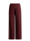 Yest broek Ilma Essential | 0006455980246&nbsp;