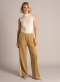 Yest broek Ilma Essential | 0006455980246&nbsp;