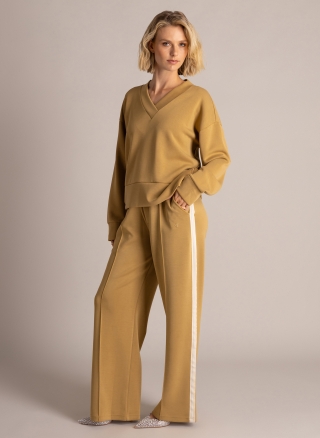 Yest broek Ilma Essential | 0006455980246&nbsp;