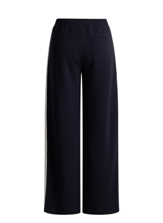 Yest broek Ilma Essential | 0006455207742&nbsp;