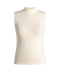 Yest trui Ybobby Essential | 0006457becr42&nbsp;