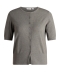 Yest vest Stanja | 0006459111042&nbsp;