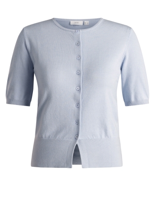 Yest vest Stanja | 0006459111042&nbsp;