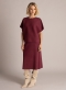 Yest rok Sanneke | 0006467111042&nbsp;