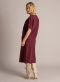 Yest rok Sanneke | 0006467111042&nbsp;