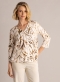 Yest shirt Sorina | 0006480bcmu42&nbsp;