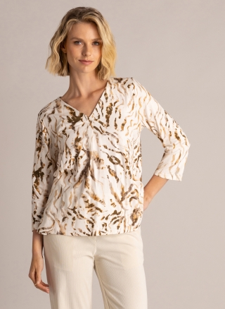 Yest shirt Sorina | 0006480bcmu42&nbsp;