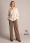 Yest broek Silja | 00064829017/L3242&nbsp;