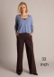 Yest broek Silja | 00064829017/L3242&nbsp;