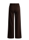 Yest broek Silja | 00064829017/L3242&nbsp;