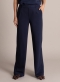 Yest broek Silja | 00064829017/L3242&nbsp;
