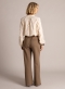 Yest broek Silja | 00064829017/L3242&nbsp;