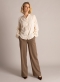 Yest broek Silja | 00064829017/L3242&nbsp;