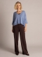 Yest broek Silja | 00064829017/L3242&nbsp;