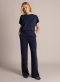 Yest broek Silja | 00064829017/L3242&nbsp;