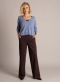 Yest broek Silja | 00064829017/L3242&nbsp;