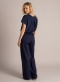 Yest broek Silja | 00064829017/L3242&nbsp;