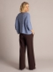 Yest broek Silja | 00064829017/L3242&nbsp;