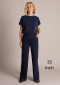 Yest broek Silja | 00064829017/L3242&nbsp;