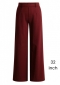 Yest broek Silja | 00064829017/L3242&nbsp;