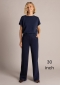 Yest broek Silja | 00064829017/L3242&nbsp;