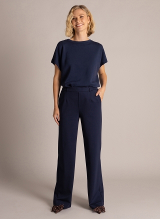 Yest broek Silja | 00064829017/L3242&nbsp;