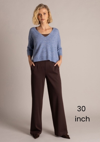 Yest broek Silja | 00064829017/L3242&nbsp;