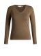 Yest shirt Sofia | 000648800942&nbsp;