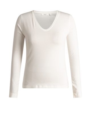 Yest shirt Sofia | 000648800942&nbsp;