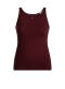 Yest shirt Zuleica Essential | 0006489wabe42&nbsp;