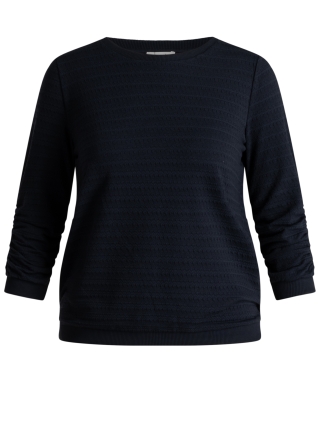 Yest sweater Olvin Essential | 0006491201042&nbsp;