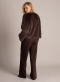 Yest jas Quinne | 0006508brow54/56&nbsp;