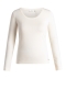 Yest shirt Suze | 0006536601042&nbsp;