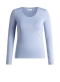Yest shirt Suze | 0006536601042&nbsp;
