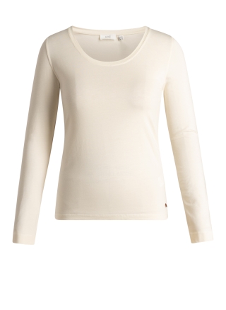 Yest shirt Suze | 0006536601042&nbsp;