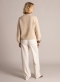 Yest vest Saphira | 0006545058042&nbsp;