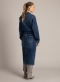 Yest jurk Yurielle | 0006551120242&nbsp;