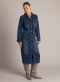 Yest jurk Yurielle | 0006551120242&nbsp;