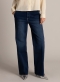 Yest broek Yulrica | 00065521202/L3044&nbsp;